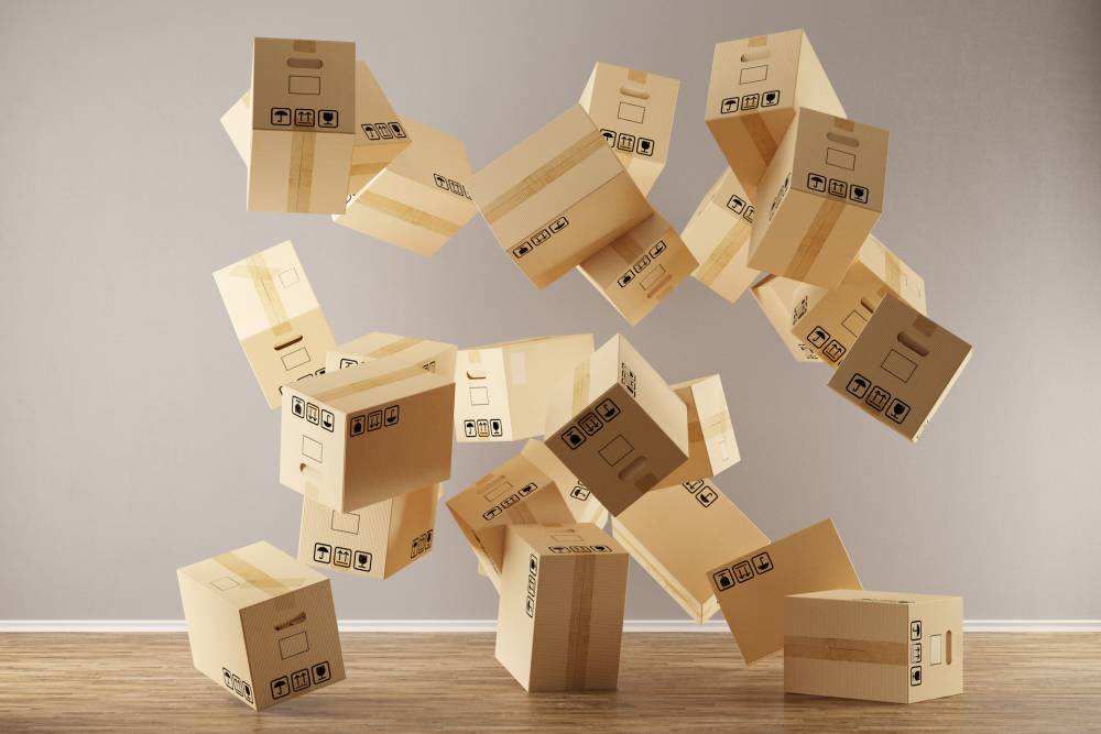 carton-demenagement