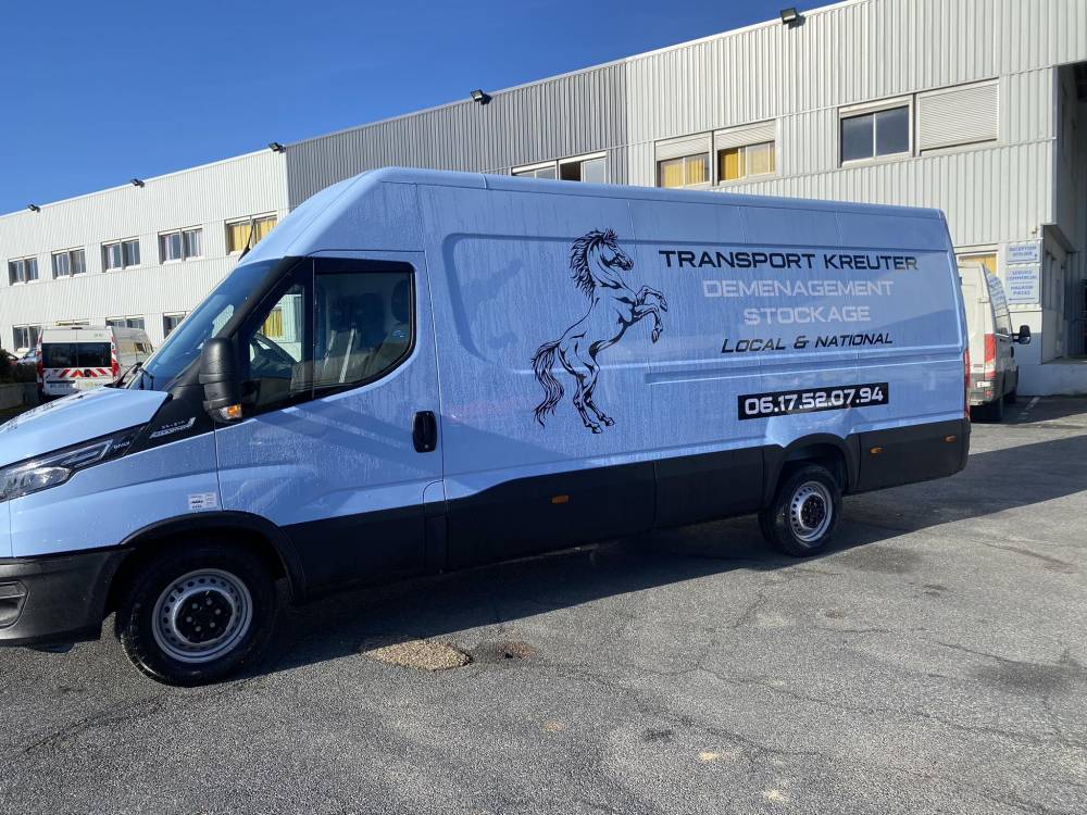 camion déménagement 5