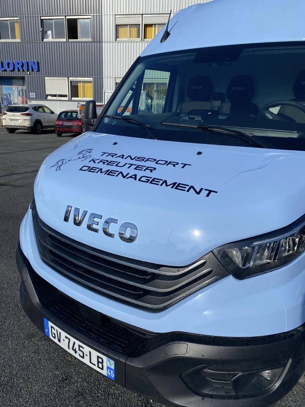 camion déménagement 3